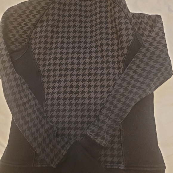 Scuba ( old school) - Picture 4 of 5